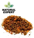 przyprawa-do-pizzy-100g-marka-natural-expert