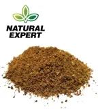 przyprawa-do-dziczyzny-100g-marka-natural-expert