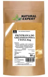 przyprawa-do-grzanego-piwa-i-wina-80g