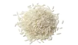 ryz-basmati-5kg-premium