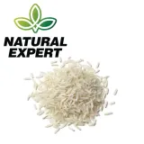 ryz-basmati-5kg-premium-marka-natural-expert
