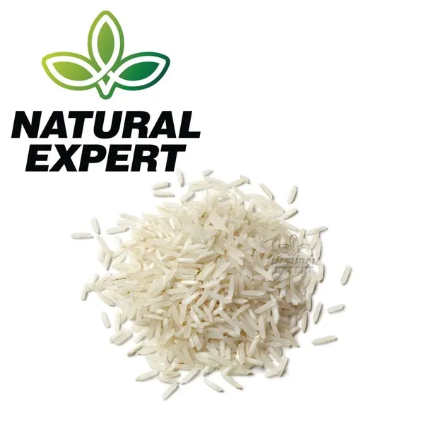 ryz-basmati-5kg-premium-waga-5-kg