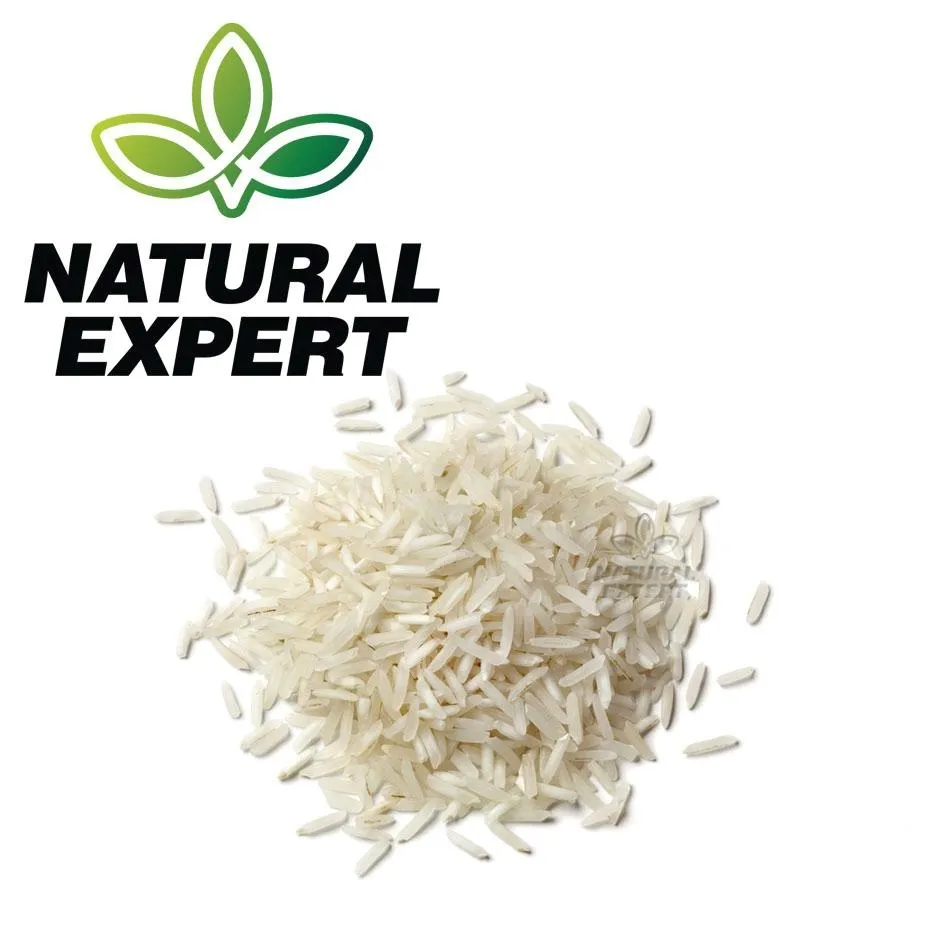 ryz-basmati-5kg-premium