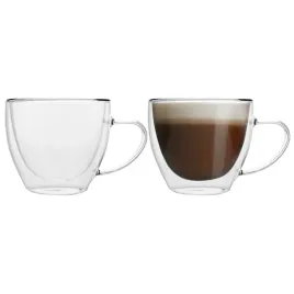 szklanki-do-kawy-i-herbaty-florina-270-ml-2-szt
