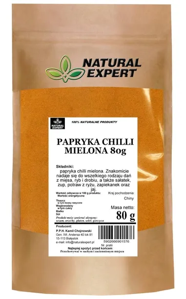 papryka-chilli-mielona-80g-rodzaj-papryka-czerwona-ostra