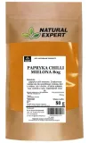 papryka-chilli-mielona-80g-rodzaj-papryka-czerwona-ostra