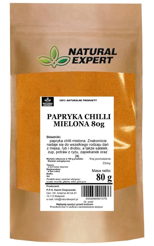 papryka-chilli-mielona-80g-marka-natural-expert