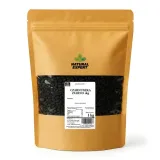 czarnuszka-ziarno-1kg-marka-natural-expert