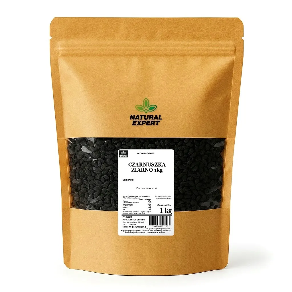 czarnuszka-ziarno-1kg