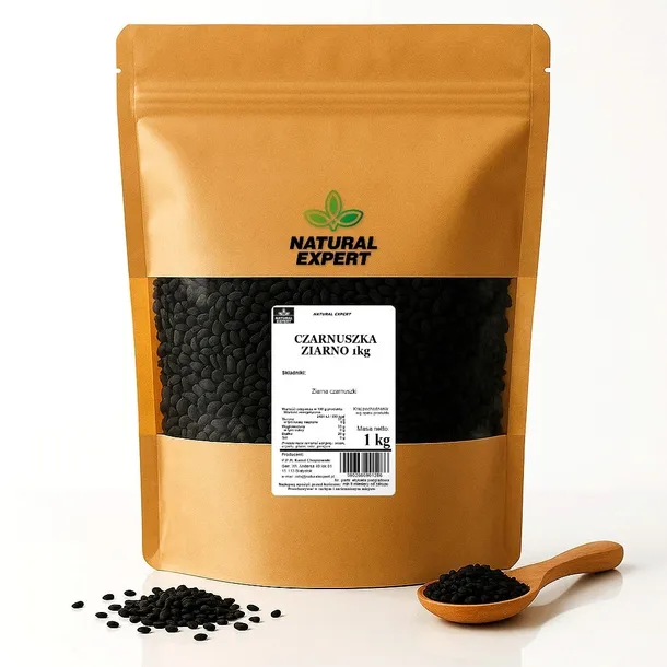 czarnuszka-ziarno-1kg-stan-nowy