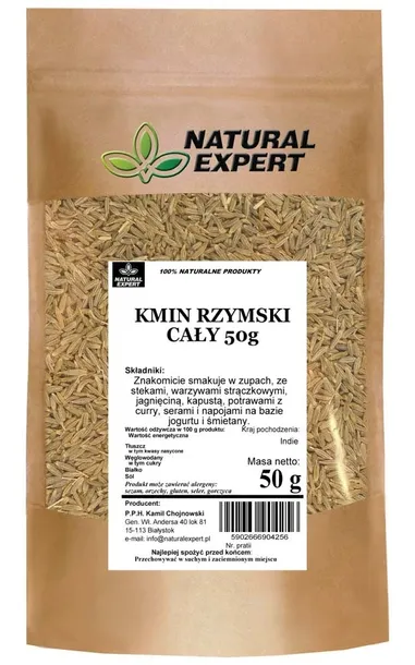 kmin-rzymski-caly-50g-rodzaj-kmin