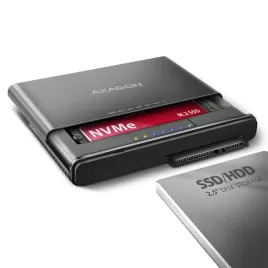 axagon-adsa-cc-usb-c-10gbps-nvme-m-2-ssd-and-sata-2-5-3-5-ssd-hdd-clone