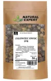 jalowiec-owoc-50g-marka-natural-expert