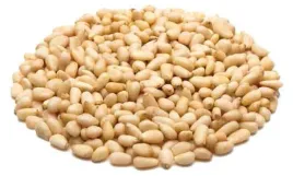 orzechy-piniowe-cedrowe-1kg-extra-premium