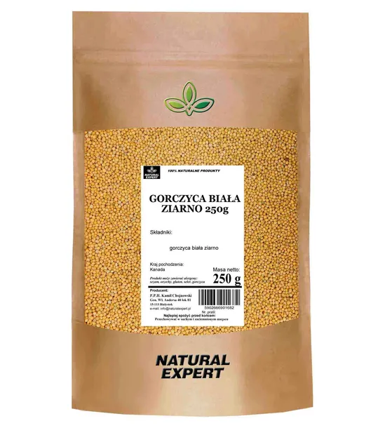 gorczyca-biala-ziarno-250g-rodzaj-gorczyca