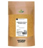 gorczyca-biala-ziarno-250g-rodzaj-gorczyca