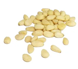 orzechy-piniowe-cedrowe-500g-extra-premium