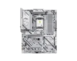 msi-mag-b850-gaming-plus-max-wifi-plyta-glowna-amd-b850-gniazdo-am5-atx