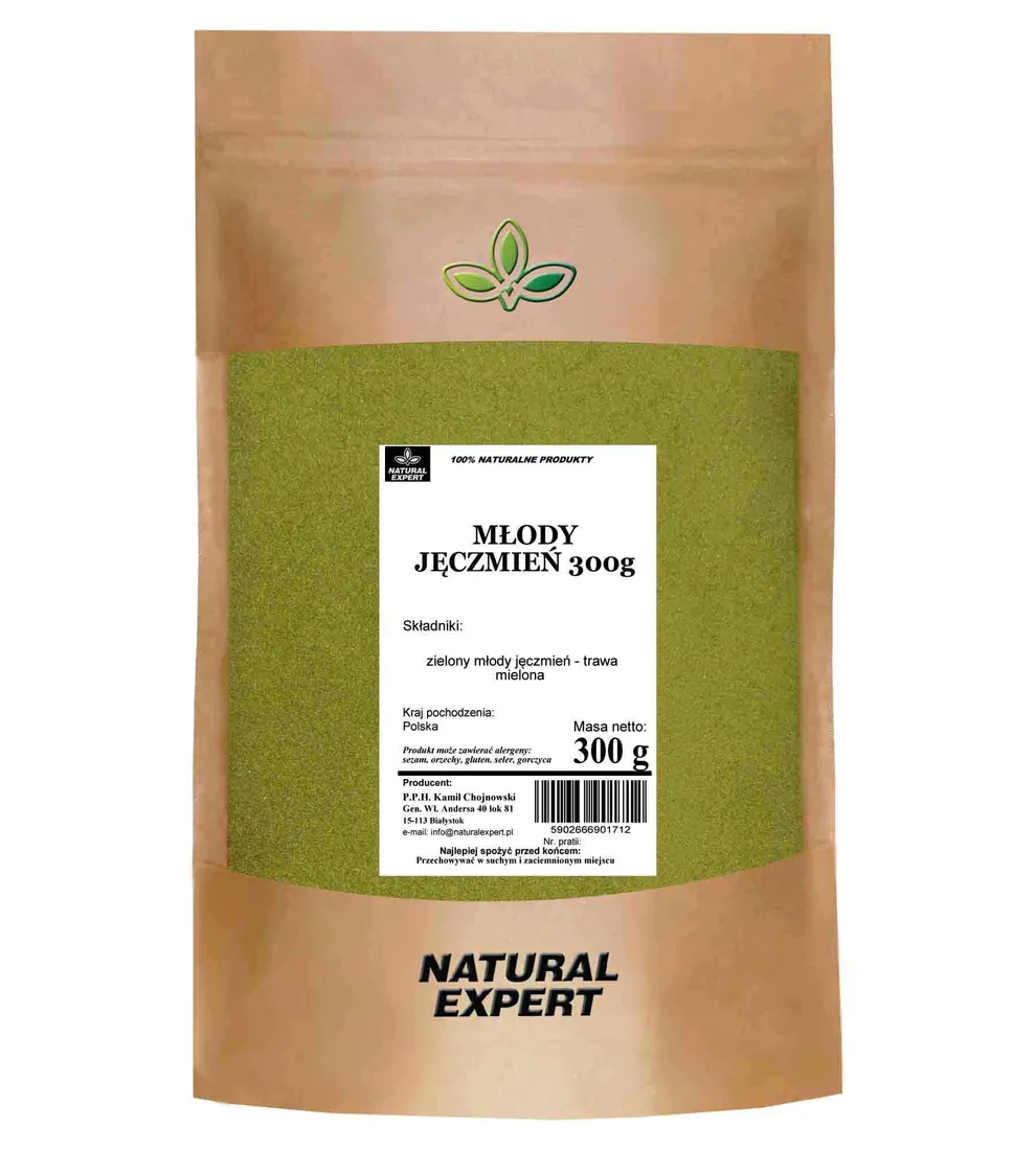 mlody-jeczmien-300g-marka-natural-expert
