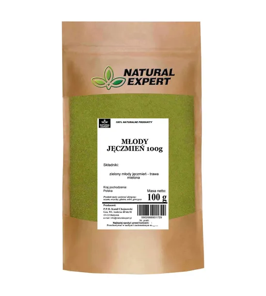 mlody-jeczmien-100g-marka-natural-expert