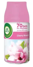air-wick-freshmatic-odswiezacz-kwitnaca-wisnia-wklad-250-ml