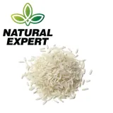ryz-basmati-1kg-super-smak-marka-natural-expert