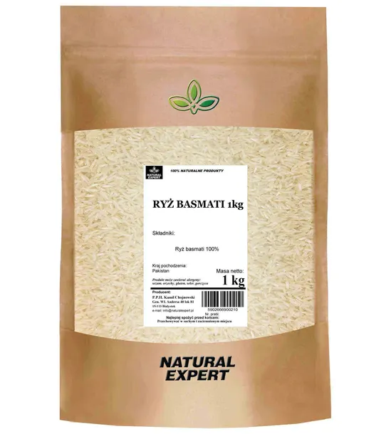 ryz-basmati-1kg-super-smak-waga-1-kg