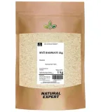 ryz-basmati-1kg-super-smak-waga-1-kg