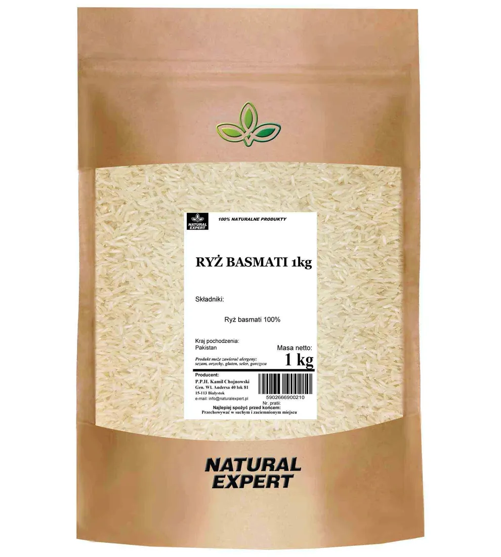 ryz-basmati-1kg-super-smak-marka-natural-expert