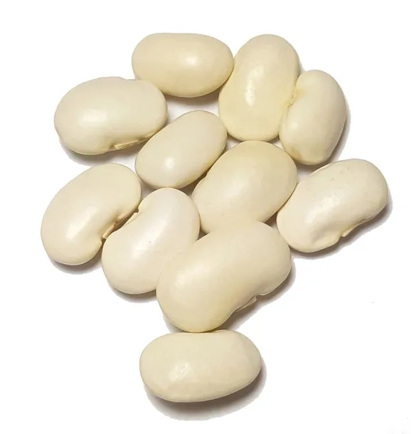 fasola-jas-maly-5kg