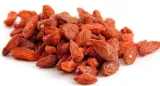 jagody-goji-suszone-200g
