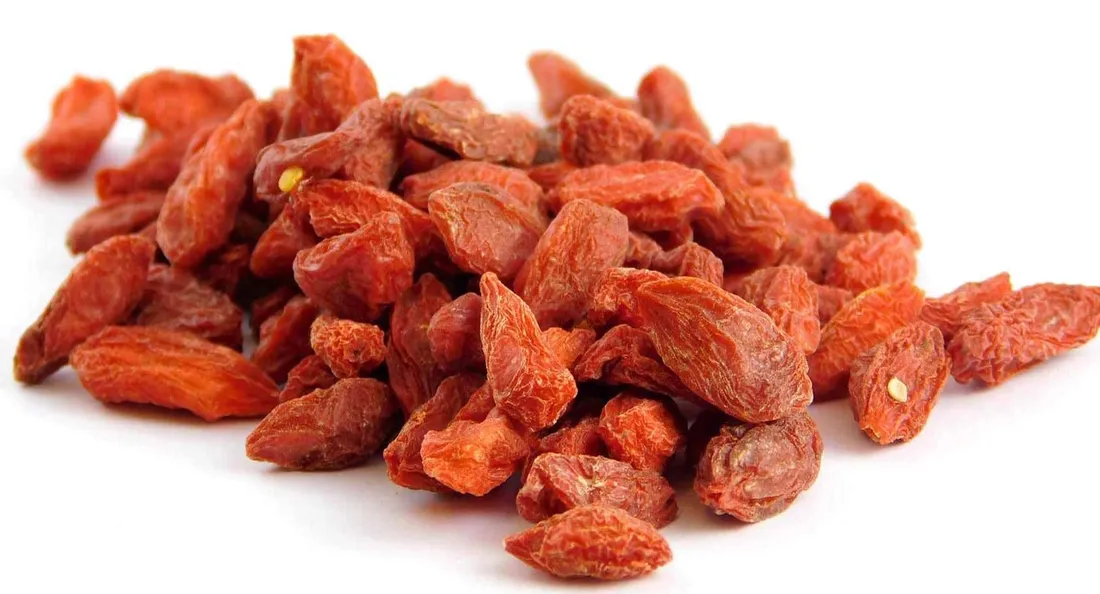 jagody-goji-suszone-200g-marka-natural-expert