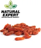jagody-goji-suszone-200g-marka-natural-expert