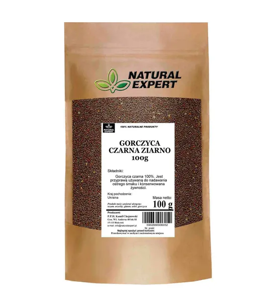gorczyca-czarna-ziarno-100g-rodzaj-gorczyca