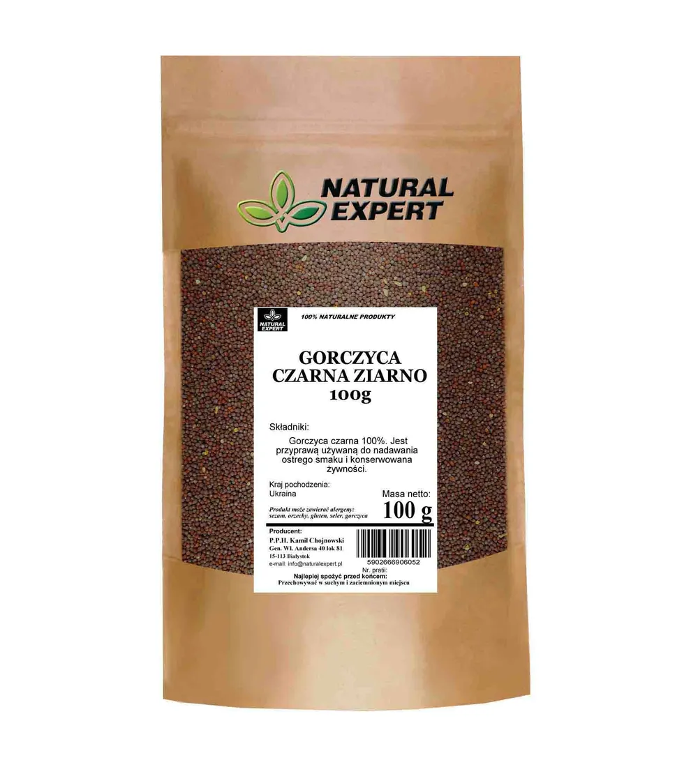 gorczyca-czarna-ziarno-100g-marka-natural-expert