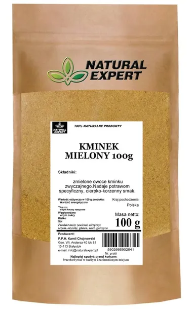 kminek-mielony-100g-rodzaj-kminek
