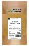 kminek-mielony-100g-rodzaj-kminek