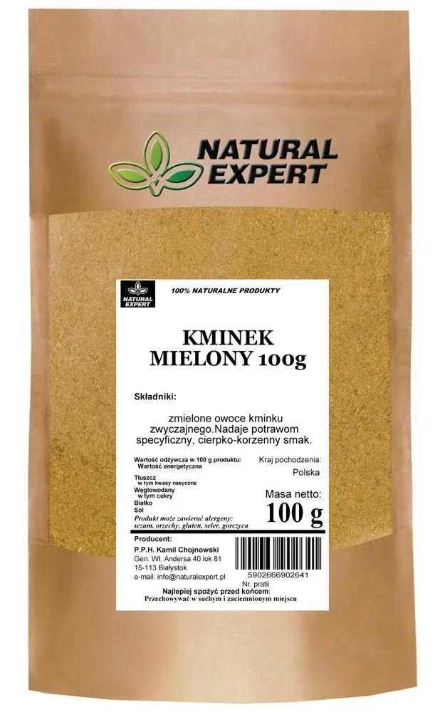 kminek-mielony-100g-marka-natural-expert