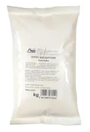 gofry-biszkoptowe-w-proszku-emix-05-kg