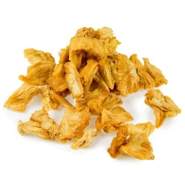 ananas-suszony-bez-cukru-kawalki-1kg