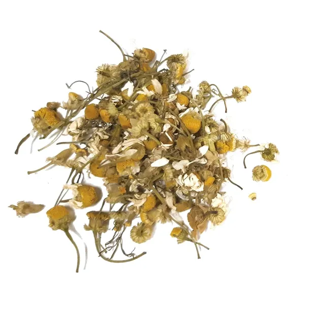 rumianek-kwiat-100g