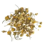 rumianek-kwiat-100g