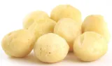 orzechy-makadamia-duze-5kg