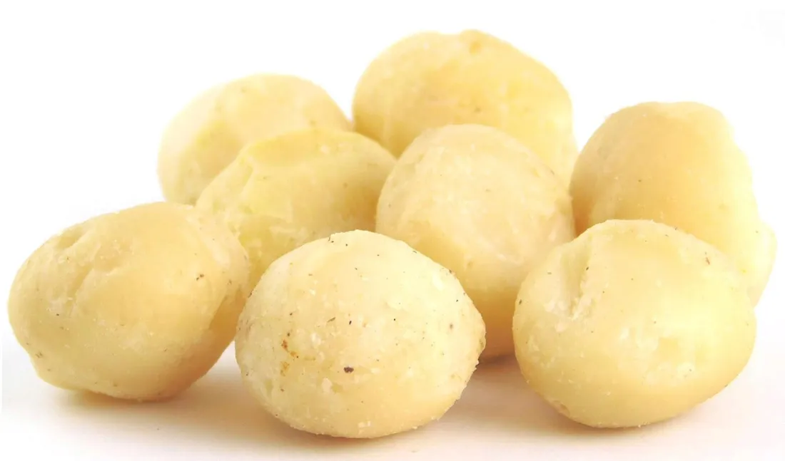 orzechy-makadamia-duze-5kg