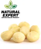 orzechy-makadamia-duze-5kg-marka-natural-expert