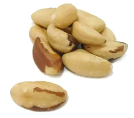 orzechy-brazylijskie-5kg
