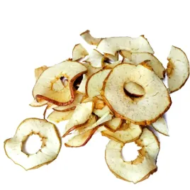 jablka-suszone-na-chips-bez-gniazd-ligol-150g