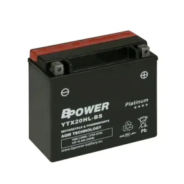 akumulator-bpower-ytx20hl-agm-18ah-310a