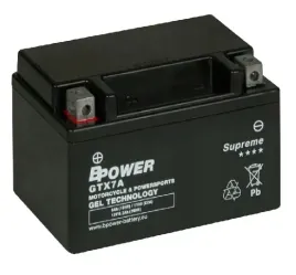 akumulator-bpower-gtx7a-6ah-110a-gel