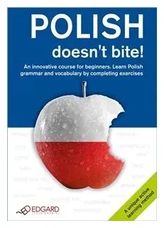 polish-doesn-t-bite-cd-praca-zbiorowa